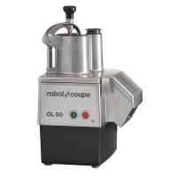 Автоматическая машина для нарезки овощей  ROBOT COUPE CL50