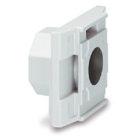 Деталь (E400-F04-D-XLC05) переходная G1/2" Деталь (E400-F04-D-XLC05) переходная G1/2"