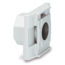 Деталь (E400-F04-D-XLC05) переходная G1/2" Деталь (E400-F04-D-XLC05) переходная G1/2"