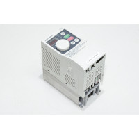 Инвертор (FR-E520S-0.75K-EC) MITSUBISHI Инвертор (FR-E520S-0.75K-EC) MITSUBISHI