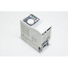 Инвертор (FR-E520S-0.75K-EC) MITSUBISHI