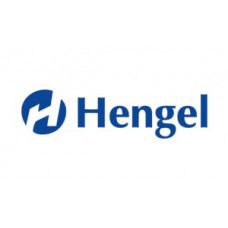 Плата силовая для Расстоечной камеры Hengel