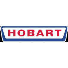 Кольцо (774683-201) уплотнительное для Hobart