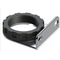 Угольник (IR20P-501AS-XLC05) крепежный