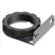 Угольник (IR20P-501AS-XLC05) крепежный