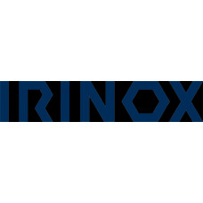 Конденсатор (40218110) для Irinox EF-MF45.1