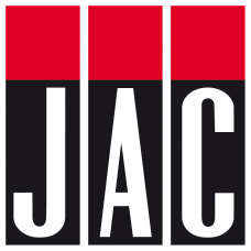 Ремень (ME01114900) выпускной 660 для Тестозакаточной машины JAC UNIC C2