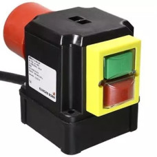 Выключатель (K900/ST12/KA12) трехфазный Klinger