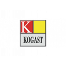 Выключатель (72439) магнитный KOVINASTROJ (Kogast)