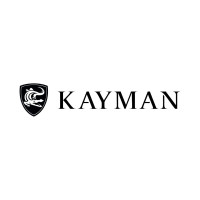 Тэн (376314) 1,4 КВт для Плиты Kayman ПЭ-4-11 Тэн (376314) 1,4 КВт для Плиты Kayman ПЭ-4-11