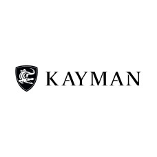 Конфорка (410238) КЭТ-0,12 для Плиты Kayman 500100308 Конфорка (410238) КЭТ-0,12 для Плиты Kayman 500100308