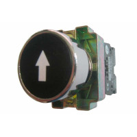 Кнопка (LXA2-BA3351) переключения Ruichi