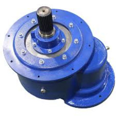 Редуктор (M4707180ES4A) WAM Group
