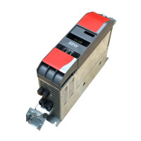 Преобразователь (MDD90A-0080-503-X-S00) SEW-Eurodrive