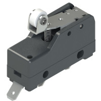 Микровыключатель (MF 45) Pizzato Elettrica