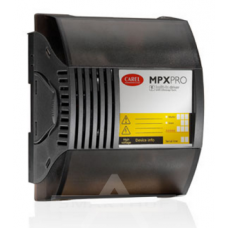 Контроллер (MX30M21HO0) CAREL MPXPRO