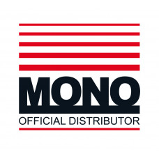 Сигнал (MONB842-92-005) звуковой для Печи Mono Equipment