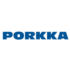 Уплотнение (SP17210) двери 385 x 674 mm для Холодильного оборудования PORKKA