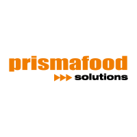 Рукоятка (5M200003) регулятора термостата для Духового шкафа Prismafood