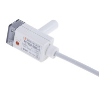 Реле (PS1100-R06L-XKV01) давления от -0.1 до 0.4 МПа, б/р 6