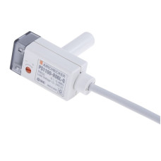 Реле (PS1100-R06L-XKV01) давления от -0.1 до 0.4 МПа, б/р 6 Реле (PS1100-R06L-XKV01) давления от -0.1 до 0.4 МПа, б/р 6