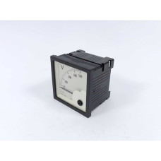 Амперметр (RI48 5A1) REVALCO Амперметр (RI48 5A1) REVALCO