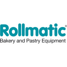 Фиксатор (D02001) рукоятки для Rollmatic