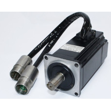 Серводвигатель (SGMAH-04AAA61D-OY) YASKAWA Серводвигатель (SGMAH-04AAA61D-OY) YASKAWA