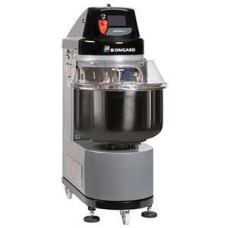 Тестомес спиральный Bongard Spiral Evo 150