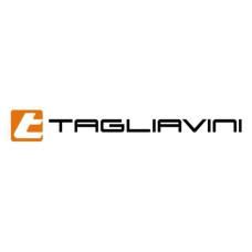Уплотнение двери для Ротационной печи Tagliavini RTE 68 (АНАЛОГ, цена указана за 1 метр)