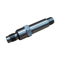 Переключатель (UBG12A-772E2/1) бесконтактный Uborn