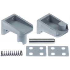 Петля (V169090002) двери для CORECO