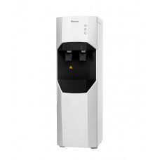 Комплект фильтров для Аппарата питьевой воды WFP-2200