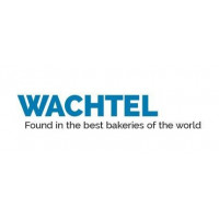 Уплотнение двери для Печи ротационной Wachtel Comet 1.8G