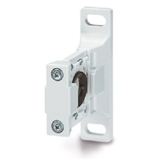 Деталь (Y400T-D-XLC05) переходная с крепежным угольником Деталь (Y400T-D-XLC05) переходная с крепежным угольником