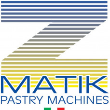 Редуктор (ZGC500108) для Машины для производства круассанов Z-Matik 