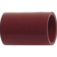 Шланг (ZA10-0500) пароотводный для Retigo Шланг (ZA10-0500) пароотводный для Retigo