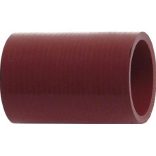 Шланг (ZA10-0500) пароотводный для Retigo