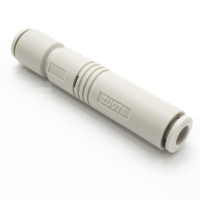 Эжектор (ZU07S-XLC01) встраиваемый, б/р 6