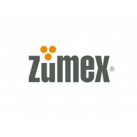 Уплотнение (S3301990-00) силиконовое для Соковыжималки ZUMEX