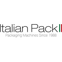 Пластина (YG003102) R4 для ITALIAN PACK