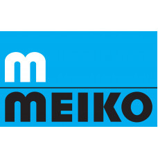 Предохранитель (9611761) для Посудомоечных машин Meiko