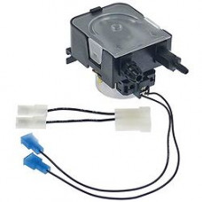 Дозатор (P22CA0305281) без управления ополаскиватель 5л/ч 230 В тип MP5-DW 8Вт для Посудомоечной машины Apach
