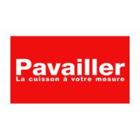 Решетка (AF301414557) вентилятора d=255 мм нержавейка для Расстоечной камеры Pavailler