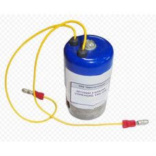 Клапан (СКН-2/24В) соленоидный для Посудомоечной машины Гродноторгмаш ММУ -1000, ММУ -2000